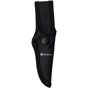 Americas Heroes Combo