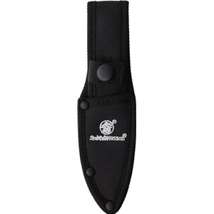 H.R.T. Fixed Blade Tan