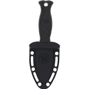 Personal Protection Combo