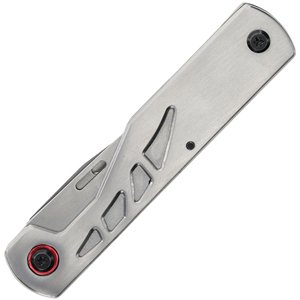 Multi Tool/Flashlight Combo