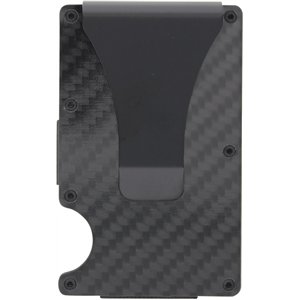 Linerlock/Wallet Combo