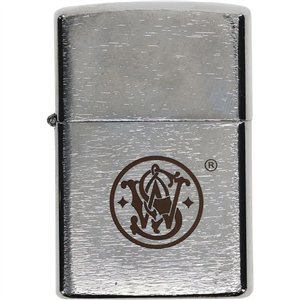 Framelock/Cigar Cutter Combo