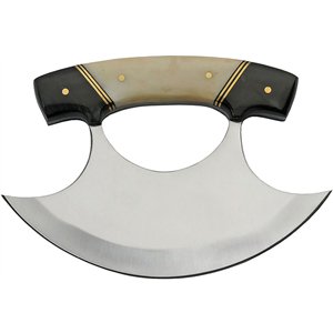 Ulu Horn