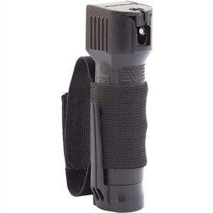 Jogger Pepper Spray ORMD