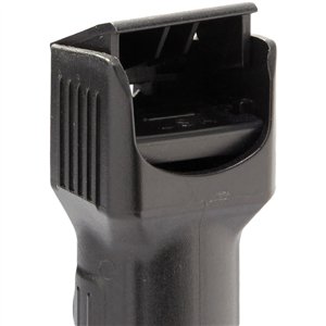 Jogger Pepper Spray ORMD