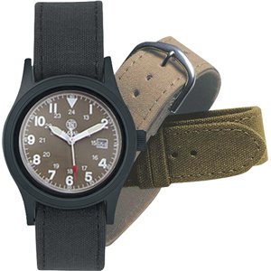 Military Watch
