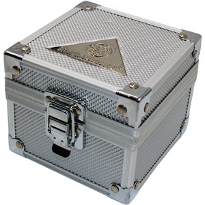 Tritium Chronograph Watch