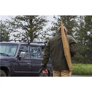 Armadillo Firearm Cover AR-15