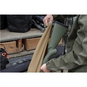 Armadillo Firearm Cover AR-15