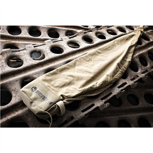 Armadillo Firearm Cover AR-15