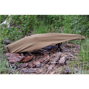 Armadillo Firearm CoverShotgun