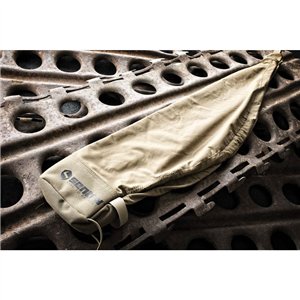 Armadillo Firearm Cover Rifle