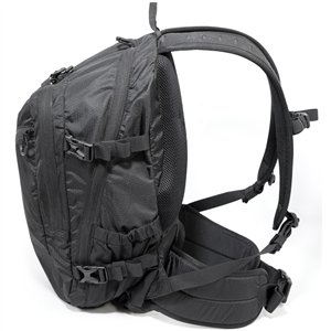 Lightweight 3 Day Pack