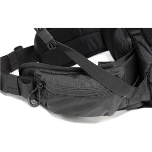 Lightweight 3 Day Pack