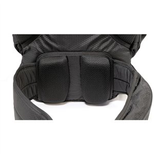 Lightweight 3 Day Pack