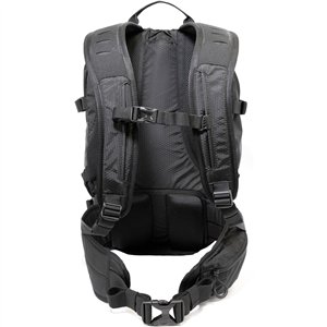 Lightweight 3 Day Pack