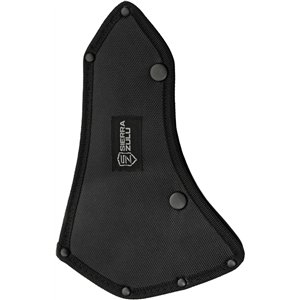 Bearded Claw Tactical Axe