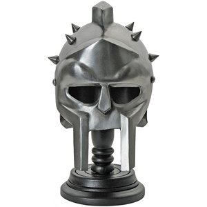 Small Gladiator Helmet