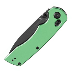 Kryo Crossbar Lock Green