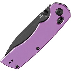 Kryo Crossbar Lock Purple