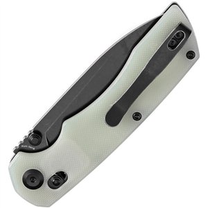 Kryo Crossbar Lock Jade