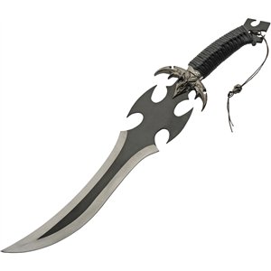Lurker Fantasy Knife