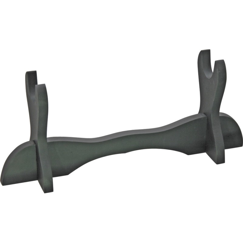 Single Sword Stand