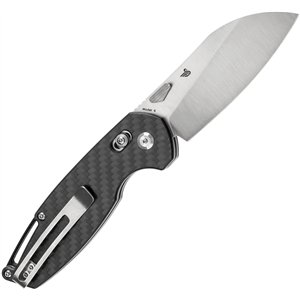 Model 6 Crossbar Lock CF