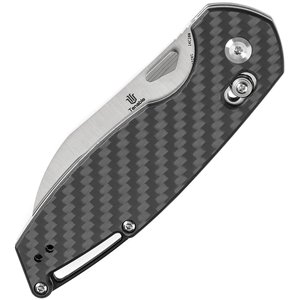 Model 6 Crossbar Lock CF