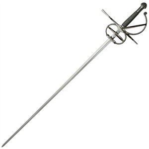 Rapier