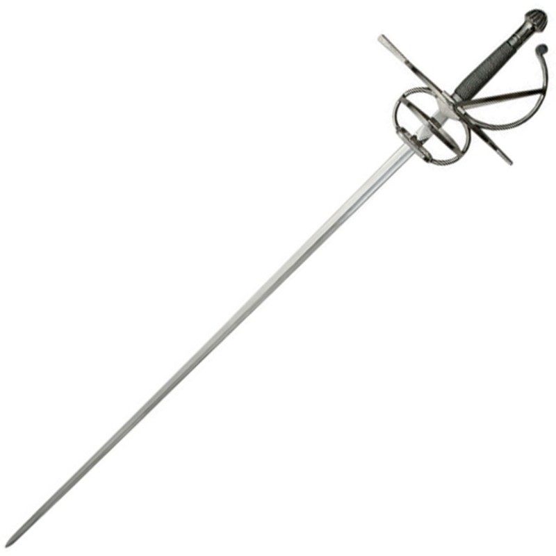 Rapier