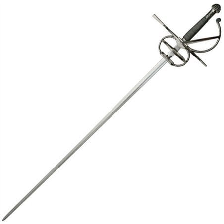 Rapier
