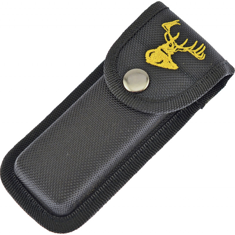 Folding Knife Sheath