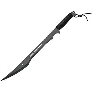 Fanatasy Machete 27in