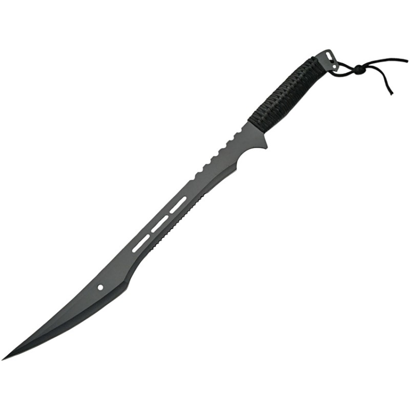 Fanatasy Machete 27in