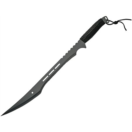 Fanatasy Machete 27in