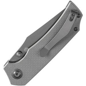 Fermi Linerlock Sand G10