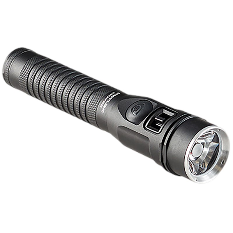 Streamlight 74435 Strion 2020  Black Anodized 1204601200 Lumen White LED