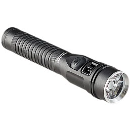 Streamlight 74431 Strion 2020  Black Anodized 1204601200 Lumen White LED