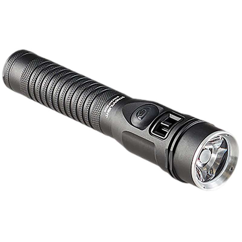 Streamlight 74434 Strion 2020  Black Anodized 1204601200 Lumen White LED