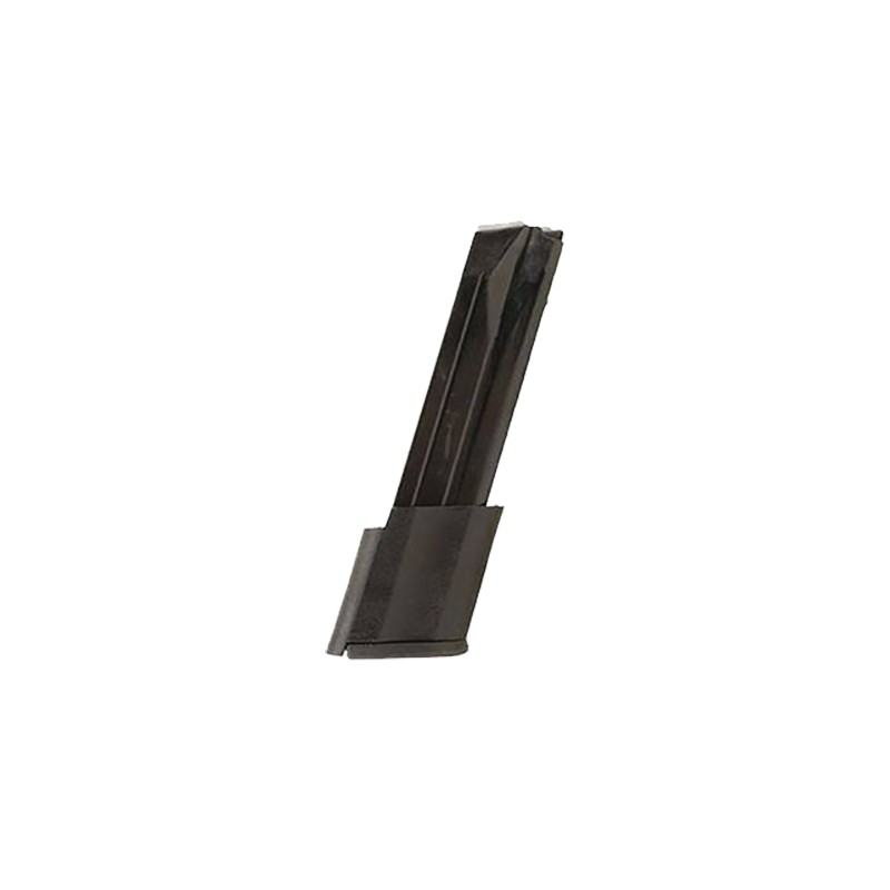 ProMag HECA2 Standard  20rd 45 ACP Fits HK USP Blued Steel