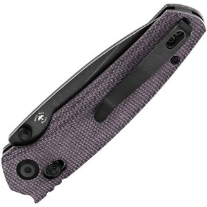 Raven Crossbar Lock Ppl Mic