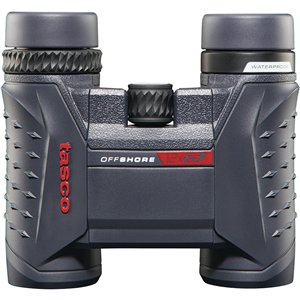 Offshore Binoculars 12x25