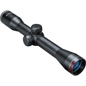 Rimfire Scope 4x32mm