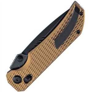 Eaglestrike Crossbar Lock Brz