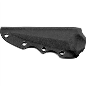 Protecteur Tactical Knife