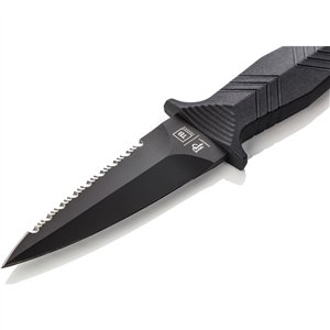 Protecteur Tactical Knife