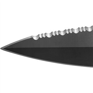 Protecteur Tactical Knife