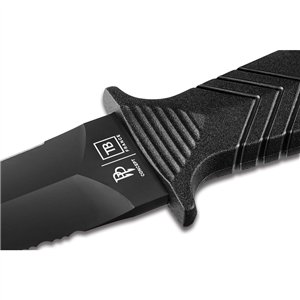 Protecteur Tactical Knife
