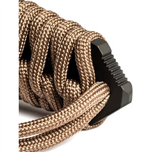 Survival Fixed Blade